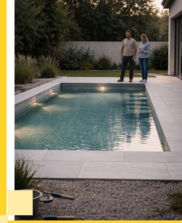 Проектирование бассейнов в Минеральных Воде от 72506 р. | ЭриданМнр