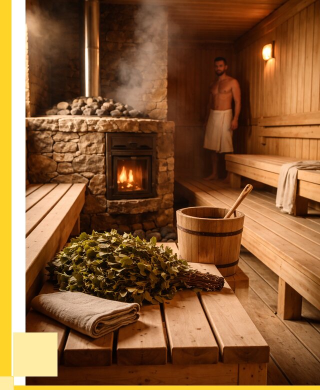 Парилки для бани купить в Минеральных Воде от 77685 р. | ЭриданМнр