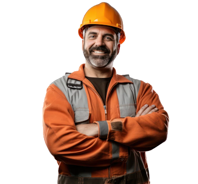 Вас интересует Укладка и ремонт мозаики для бассейнов под ключ в Минеральных Воде? задайте вопрос